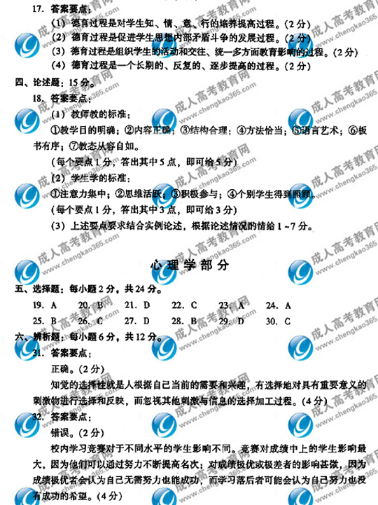 hspace=0