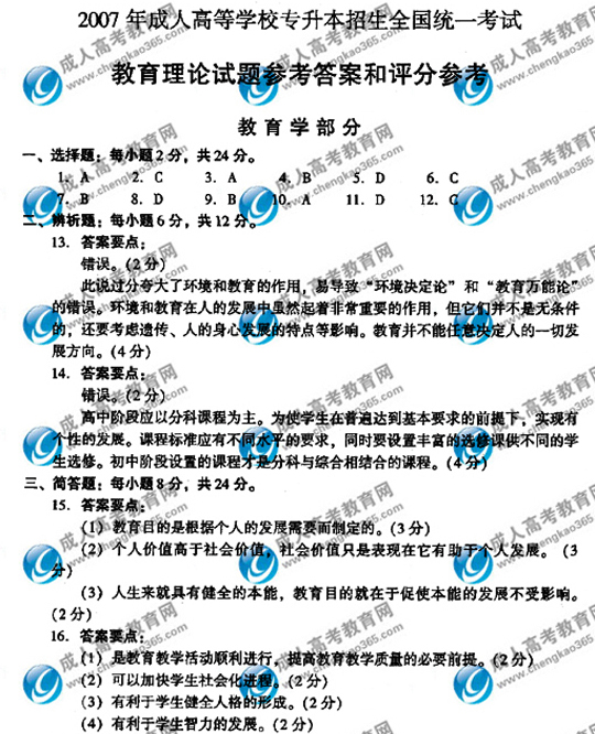 hspace=0