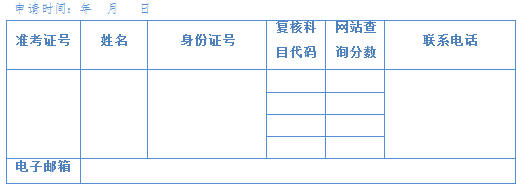 2017���ϰ���ȫ����Сѧ��ʦ�ʸ���(����)�人����������֪