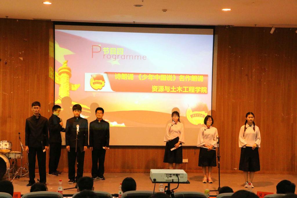 �人���̴�ѧ��һѧһ�����������վ����ɹ�����