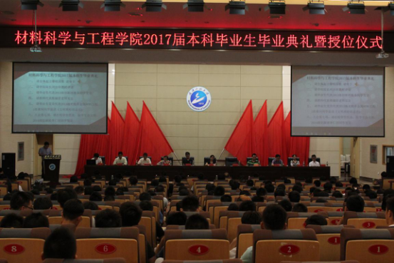 �人���̴�ѧ���Ͽ�ѧ�빤��ѧԺ2017�챾������ҵ��������λ��ʽ
