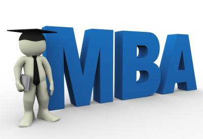 �Կ����������Կ�MBA�𣿸��뿼MBA���Կ��������Ľ���