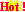2017����˸߿�����û������ô�죿