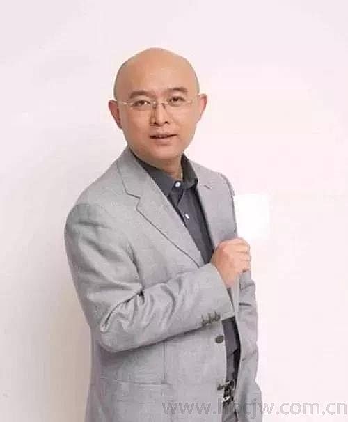 ��Щ���ˣ�ԭ���ǳ��˽�����ƾ��ҵ��......