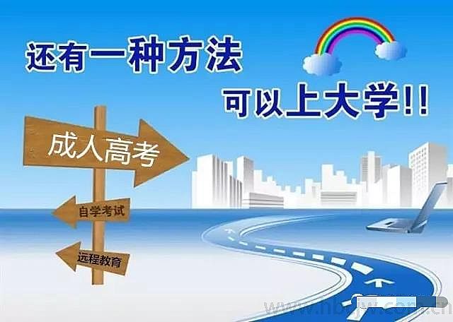 ���˸߿����������ƣ���֪����