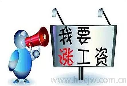 ѧ����������Ҫ�ԣ��ջ�Ĳ�ֻ����ƾ������ʫ��Զ����