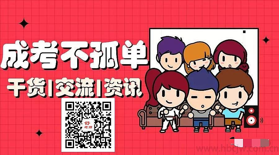 ѧ����������Ҫ�ԣ��ջ�Ĳ�ֻ����ƾ������ʫ��Զ����