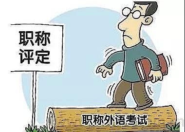 ѧ����������Ҫ�ԣ��ջ�Ĳ�ֻ����ƾ������ʫ��Զ����