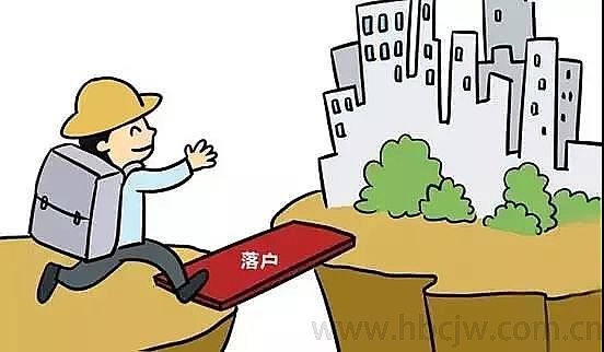 ѧ����������Ҫ�ԣ��ջ�Ĳ�ֻ����ƾ������ʫ��Զ����