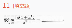 2015˸߿רߵѧһ⼰ο